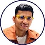 !brandIcon